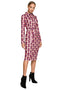 Daydress model 169943